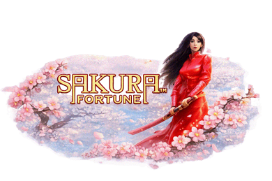 Sakura Fortune japonský slot s kvitnúcimi čerešňami a roztočeniami zdarma